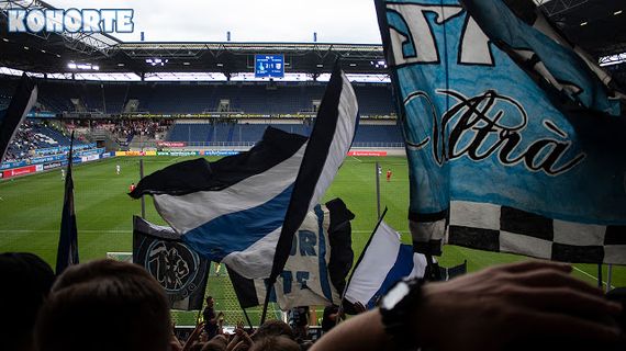 MSV Duisburg vs FSV Zwickau (3-1) (10)