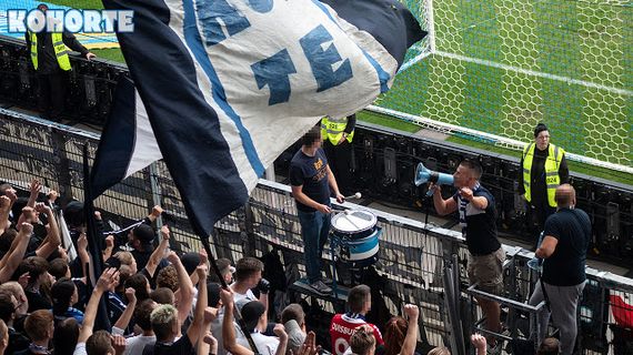MSV Duisburg vs FSV Zwickau (3-1) (11)