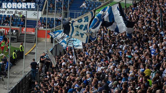 MSV Duisburg vs FSV Zwickau (3-1) (12)