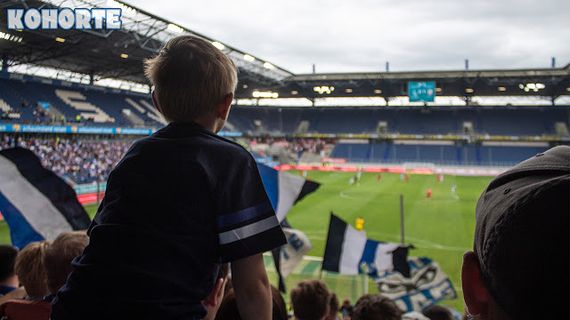 MSV Duisburg vs FSV Zwickau (3-1) (14)