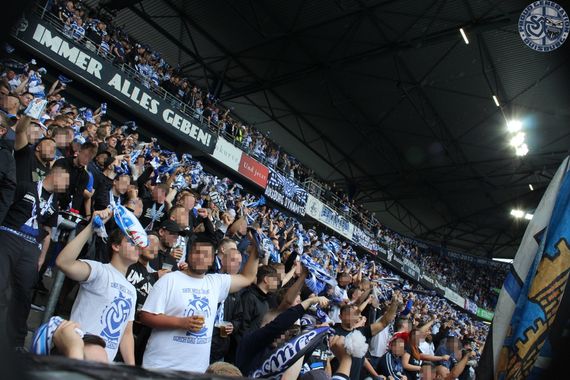 MSV Duisburg vs FSV Zwickau (3-1) (15)