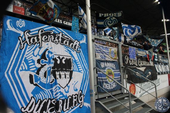 MSV Duisburg vs FSV Zwickau (3-1) (18)