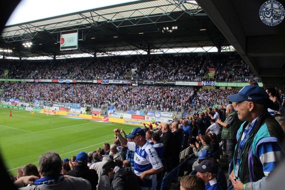 MSV Duisburg vs FSV Zwickau (3-1) (19)