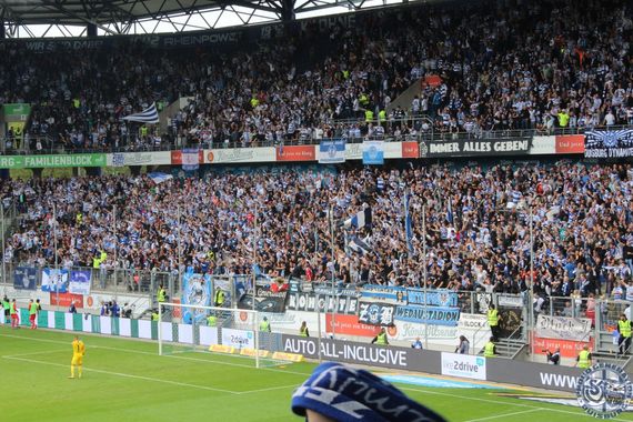 MSV Duisburg vs FSV Zwickau (3-1) (20)
