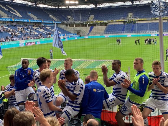 MSV Duisburg vs FSV Zwickau (3-1) (21)