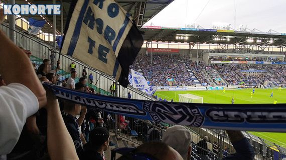 1. FC Magdeburg vs MSV Duisburg (1-1) (3)