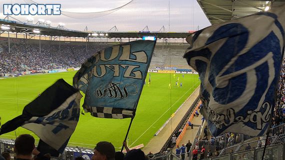 1. FC Magdeburg vs MSV Duisburg (1-1) (4)
