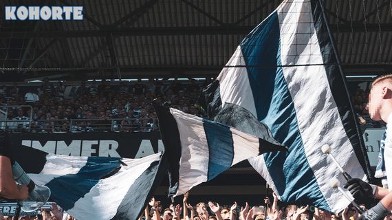 MSV Duisburg vs TSV 1860 München (2-1) (6)