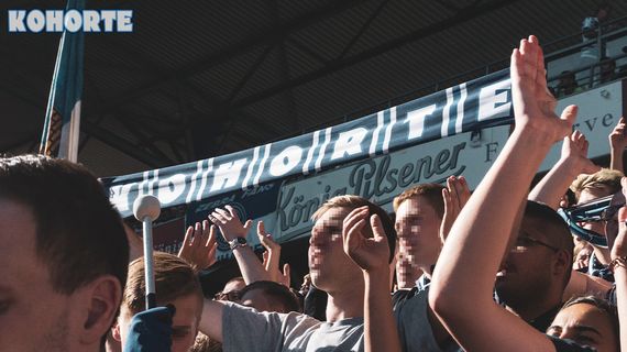 MSV Duisburg vs TSV 1860 München (2-1) (9)