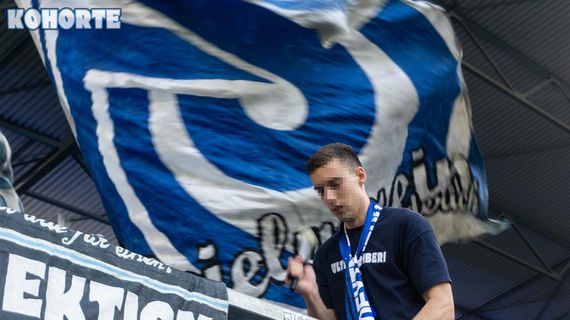 MSV Duisburg vs SpVgg Fürth (2-0) (1)