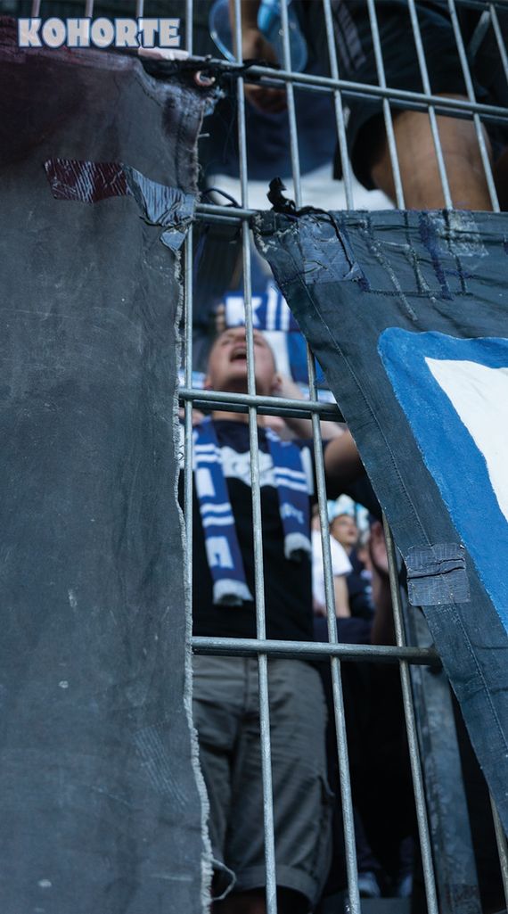 MSV Duisburg vs SpVgg Fürth (2-0) (2)