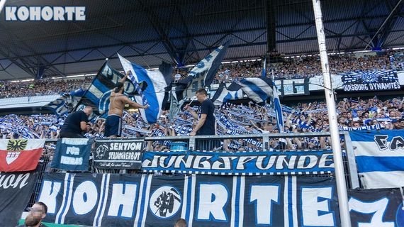 MSV Duisburg vs SpVgg Fürth (2-0) (3)