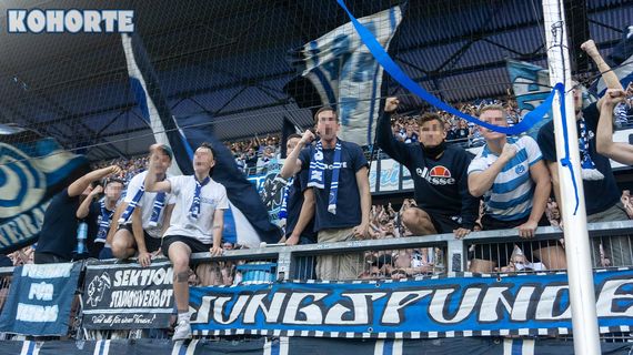 MSV Duisburg vs SpVgg Fürth (2-0) (4)