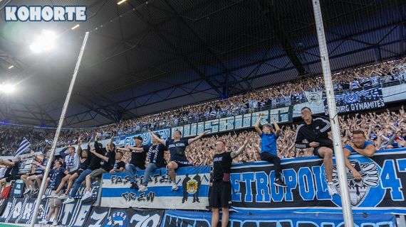 MSV Duisburg vs SpVgg Fürth (2-0) (6)