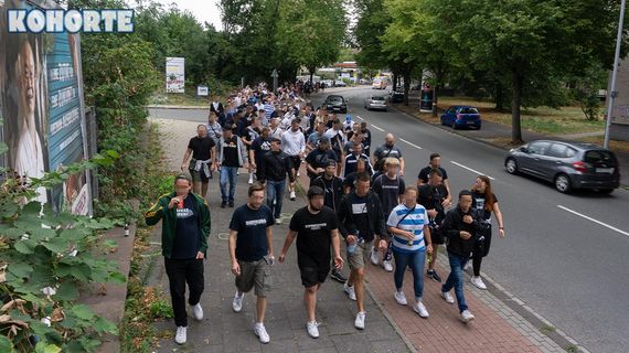 MSV Duisburg vs SpVgg Fürth (2-0) (8)