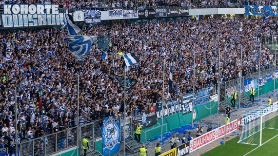 MSV Duisburg vs SpVgg Fürth (2-0) (10)