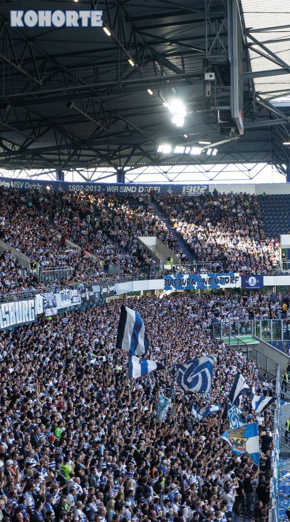 MSV Duisburg vs SpVgg Fürth (2-0) (11)