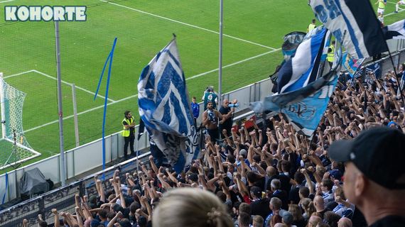 MSV Duisburg vs SpVgg Fürth (2-0) (12)
