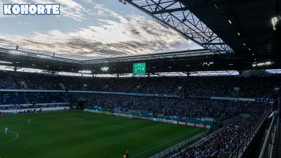 MSV Duisburg vs SpVgg Fürth (2-0) (14)