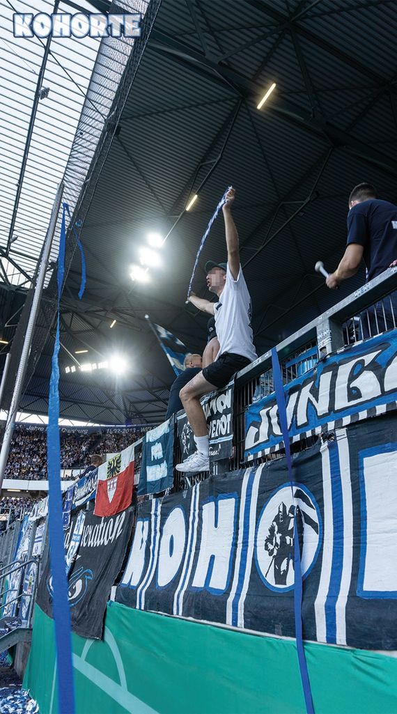 MSV Duisburg vs SpVgg Fürth (2-0) (15)