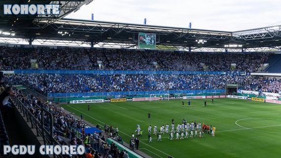 MSV Duisburg vs SpVgg Fürth (2-0) (16)