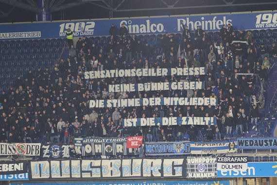 MSV Duisburg vs 1. FC Kaiserslautern (1-1) (3)