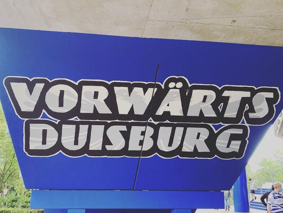 MSV Duisburg vs TSV Havelse (3-0) (3)