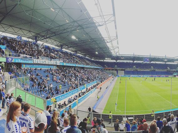 MSV Duisburg vs TSV Havelse (3-0) (4)