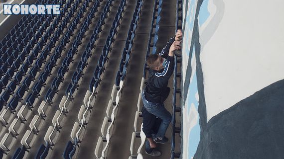 MSV Duisburg vs TSV Havelse (3-0) (5)