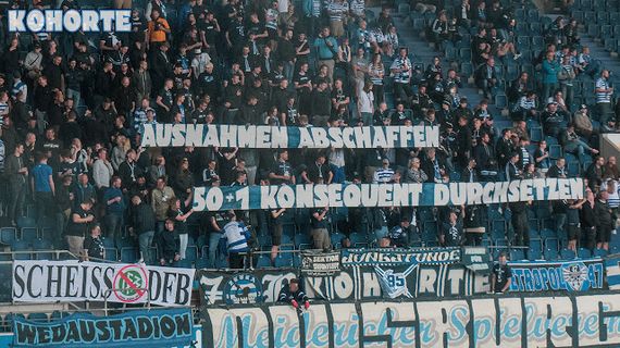 MSV Duisburg vs TSV Havelse (3-0) (6)