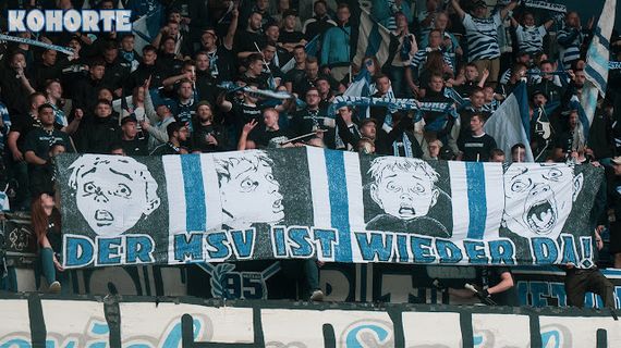 MSV Duisburg vs TSV Havelse (3-0) (7)