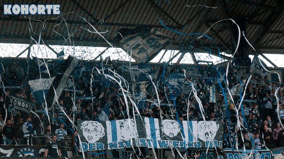 MSV Duisburg vs TSV Havelse (3-0) (8)
