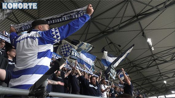 MSV Duisburg vs TSV Havelse (3-0) (9)