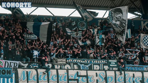MSV Duisburg vs TSV Havelse (3-0) (10)