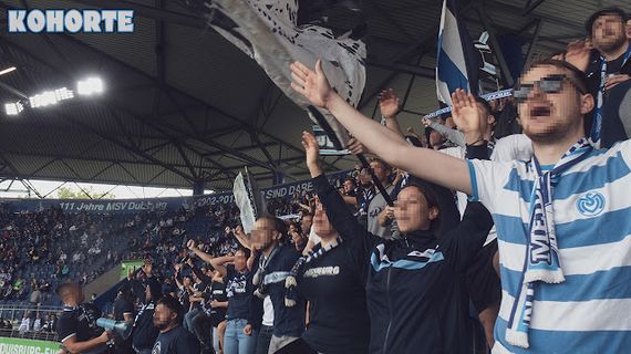 MSV Duisburg vs TSV Havelse (3-0) (11)