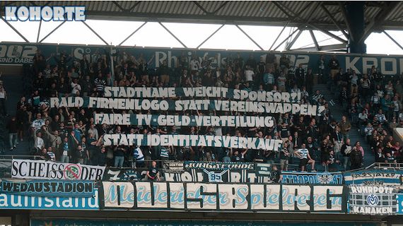 MSV Duisburg vs TSV Havelse (3-0) (12)