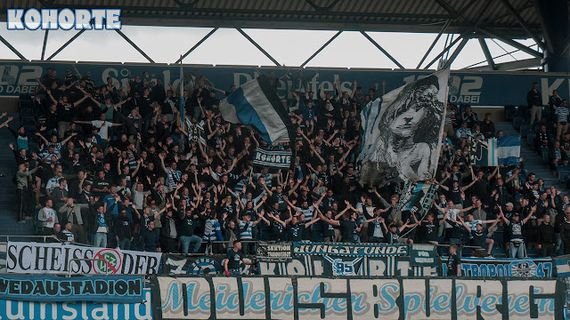 MSV Duisburg vs TSV Havelse (3-0) (13)
