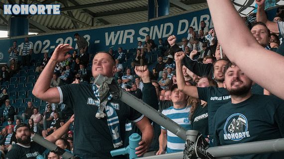 MSV Duisburg vs TSV Havelse (3-0) (14)