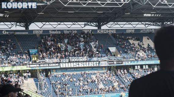 MSV Duisburg vs Eintracht Braunschweig (3-2) (7)