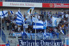 MSV Duisburg II vs Rot-Weiß Oberhausen (0-1)
