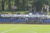 MSV Duisburg II vs SG Wattenscheid 09 (1-1)