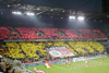 Deutschland vs Belgien (3-0)