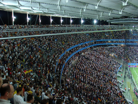 Deutschland vs Australien (4-3) (3)