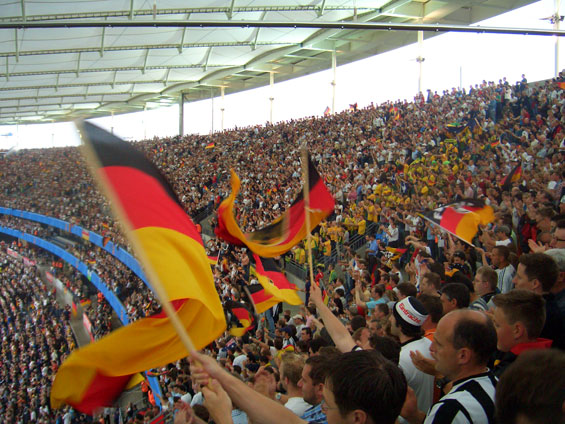Deutschland vs Australien (4-3) (4)