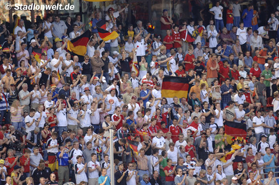 Tunesien vs Deutschland (0-3) (1)