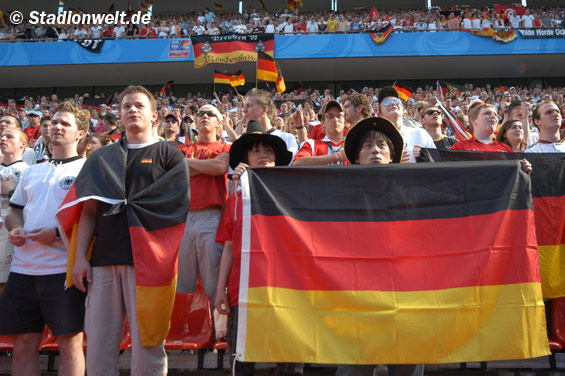 Tunesien vs Deutschland (0-3) (4)