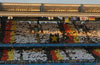 Deutschland vs Argentinien (2-2)