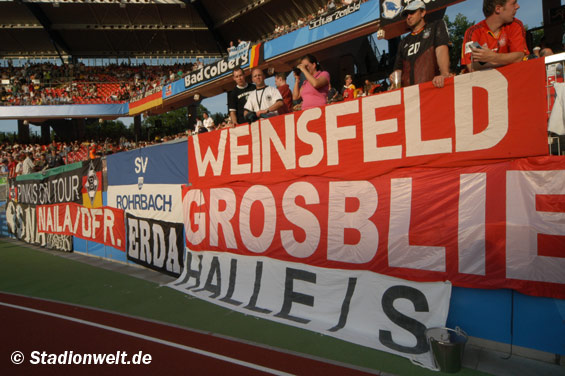 Deutschland vs Argentinien (2-2) (1)