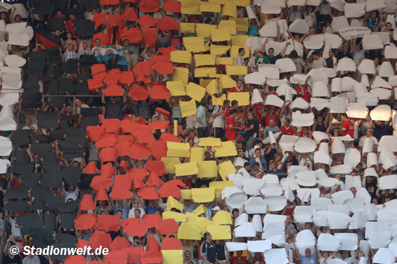 Deutschland vs Argentinien (2-2) (6)