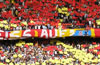 Deutschland vs Brasilien (2-3)